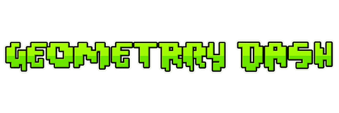 Geometry Dash 🚀 Spiele Geometry Dash Lite Kostenlos Online